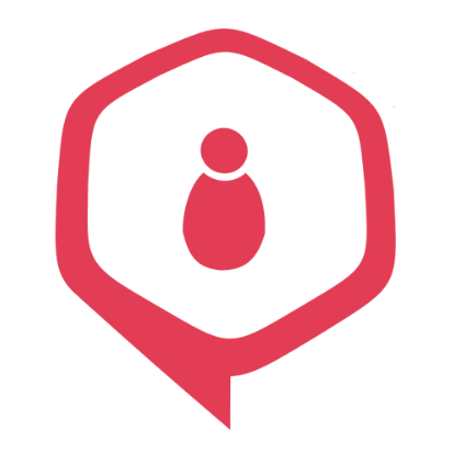 Tibo Consultant - Consultant Intelligence Artificielle Québec